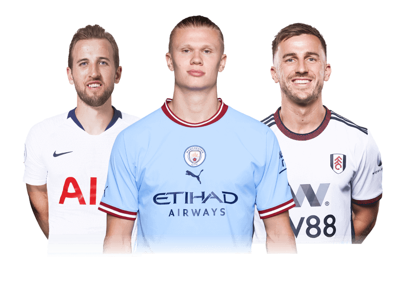 百人牛牛棋牌 Main Banner